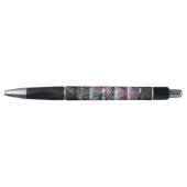 Techno Bouquet Pen (Voorkant)