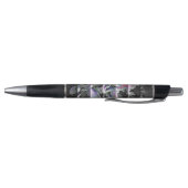 Techno Bouquet Pen (Bodem)