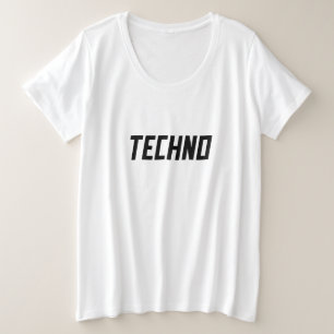 TECHNO Music