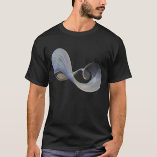 Techno-T - shirts die t-shirts blokkeren