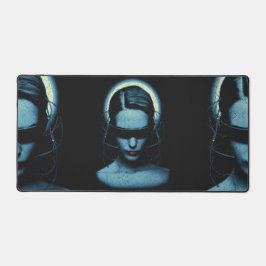 Technoir - Sci-fi Streetwear Design Bureaumat