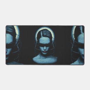 Technoir - Sci-fi Streetwear Design Bureaumat