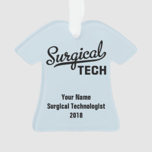 Technologie chirurgicale