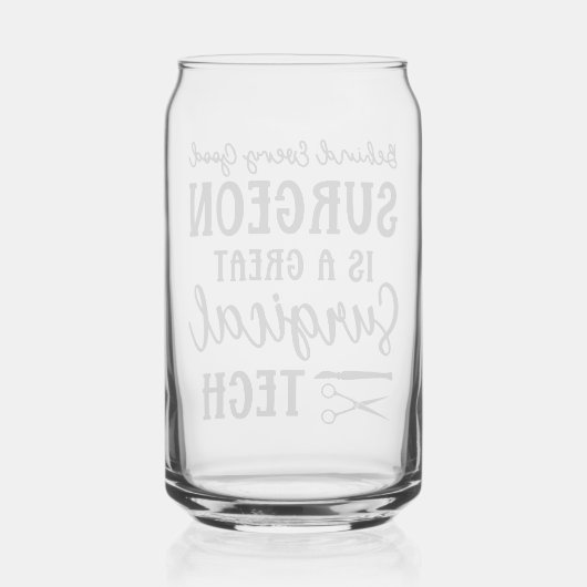 Technologie chirurgicale | Appréciation du technol (Verso)