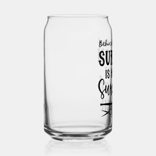 Technologie chirurgicale | Appréciation du technol (Droite)