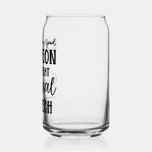 Technologie chirurgicale | Appréciation du technol (Gauche)