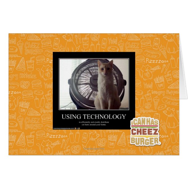 Technologie gebruiken (Voorkant Horizontaal)