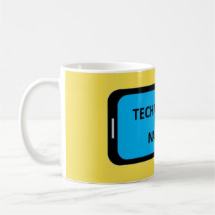 TECHNOLOGIE NATIEVE mok