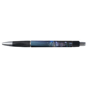 Technologie - optische kabel voor IT-computerglasv Pen