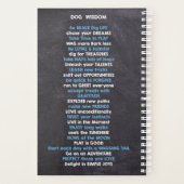 Technologie Vet (Dos)