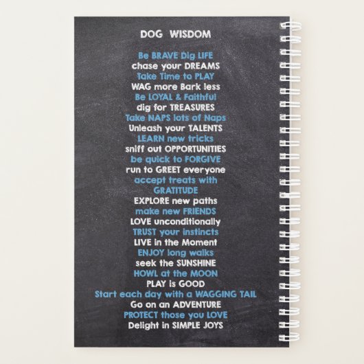 Technologie Vet (Dos)