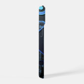 Technologies futures (Côté droit)