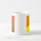 Technologisch achtergestelde eendenadviezen — Dier Koffiemok (Center)