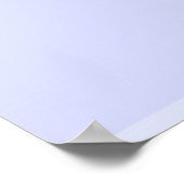 Technologische percepties poster (Hoek)