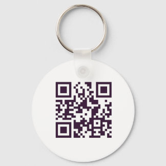 Technologische Sleutelhanger