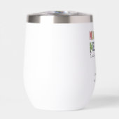 Technologue en médecine nucléaire sur mesure CNMT (Avant)