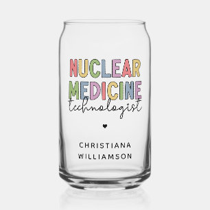 Technologue en médecine nucléaire sur mesure CNMT