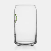 Technologue radiologique sur mesure Rad Tech Radio (Gauche)