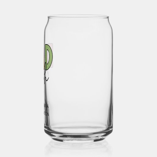 Technologue radiologique sur mesure Rad Tech Radio (Gauche)