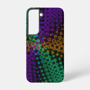 Technorb Samsung Galaxy Hoesje