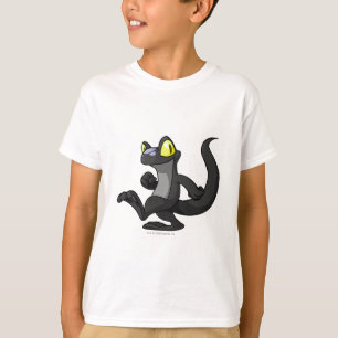 Techo Shadow T-shirt