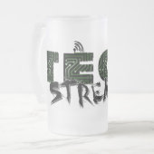 TechStremist a givré la tasse (Devant gauche)