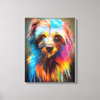 Teckel Dog Pet Leuke Schattige Dierenmetgezel