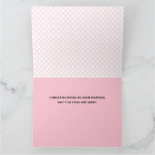 Teckels affectueux épousant la grande carte de (Intérieur)