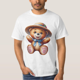 TED 1 T-SHIRT