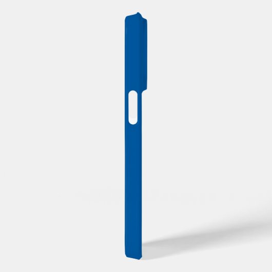 Ted Lasso | Coach Beard Bobblehead Case-Mate iPhone Case (Achterkant / Rechts)