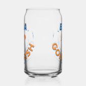 Ted Lasso | Être un poisson d'or (Droite)