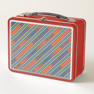 Ted Lasso   Fútbol is een levensteken