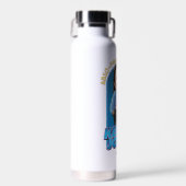 Ted Lasso | Keeley Jones Bobblehead Waterfles (Voorkant)