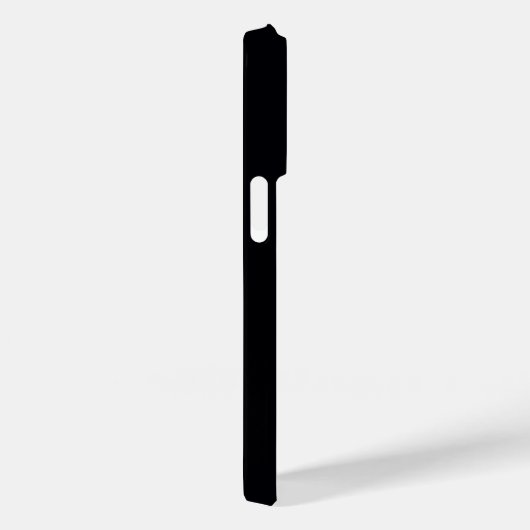 Ted Lasso | Rebecca Welton Bobblehead Case-Mate iPhone Case (Achterkant / Rechts)