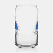 Ted Lasso | Roy Kent Bobblehead (Droite)