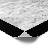 Ted Ray Golf Champion 1914 Poster (Hoek)