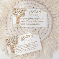 Teddy Bear Balloon Bearly Wait Baby showers boeken