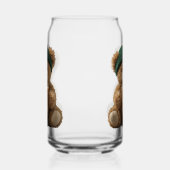 Teddy Bear Cold Brew (Droite)