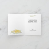 Teddy Bear Genre Revela Merci du parti (Intérieur)