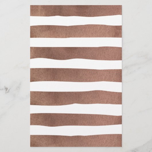 Teddy Bear Old Wives (Achterkant)