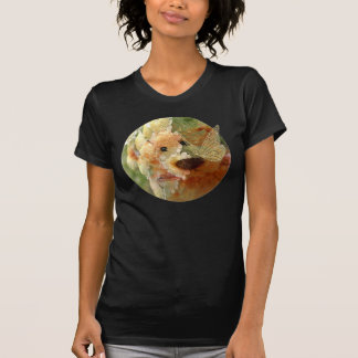 Teddy Bear shirt