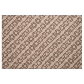 Teddy Bear Stof (Fat Quarter)