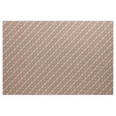 Teddy Bear Stof (Yard (91,4 cm))