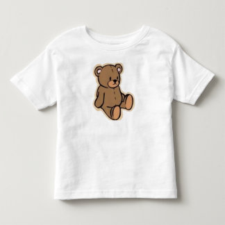 teddy kinder shirts