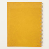 Teddy Vintage Graphic (Dos)