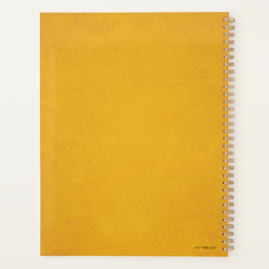 Teddy Vintage Graphic (Dos)