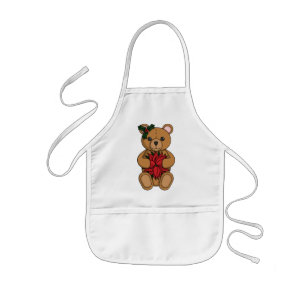 Teddy's Gift Schort