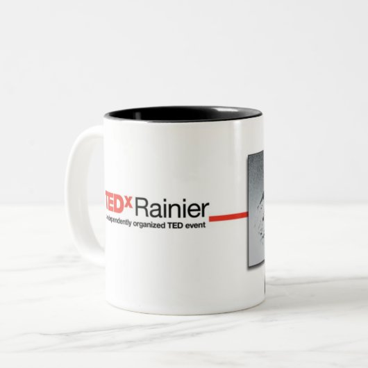 TEDx Rainier Mok - 2011 Thema (Voorkant links)