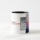 TEDx Rainier Mok - 2011 Thema (Center)