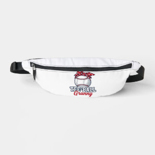 Tee Ball Mamie Baseball Bow Vintage Shirt_1